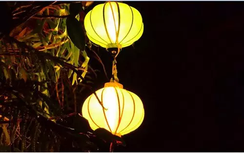 Fotos del hotel The Hoi An Orchid Garden Villas:  25