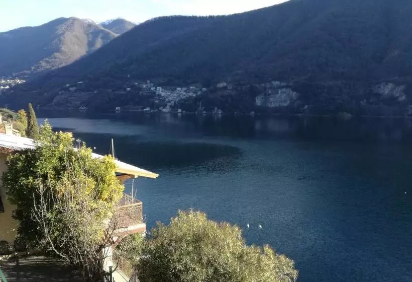 Fotos del hotel Plinios:  7