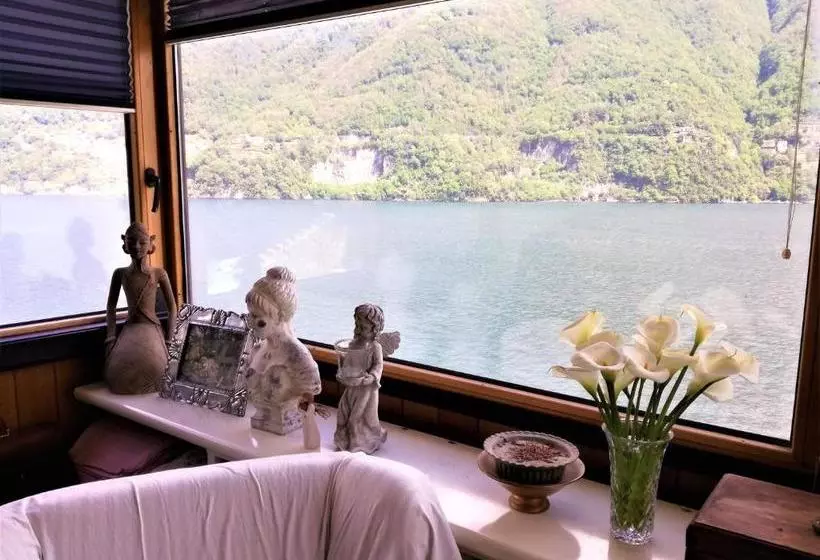 Fotos del hotel Plinios:  4