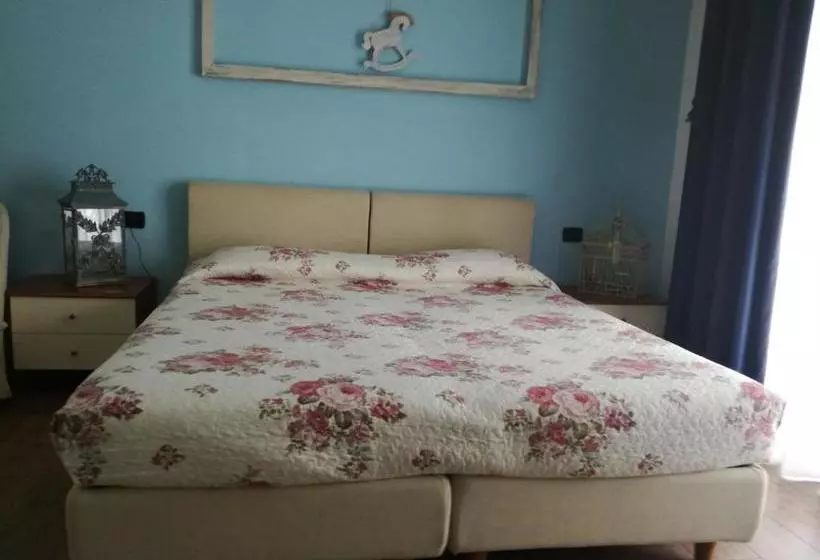 Fotos del hotel Plinios:  8