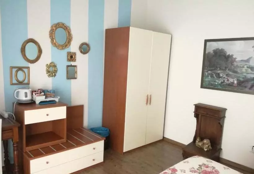 Fotos del hotel Plinios:  13