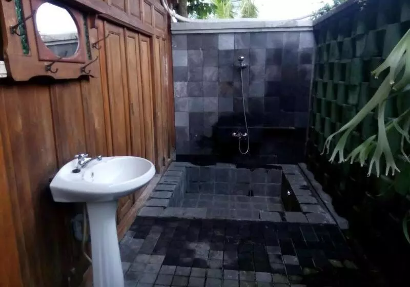 Fotos del hotel Tembi Rumah Budaya:  8