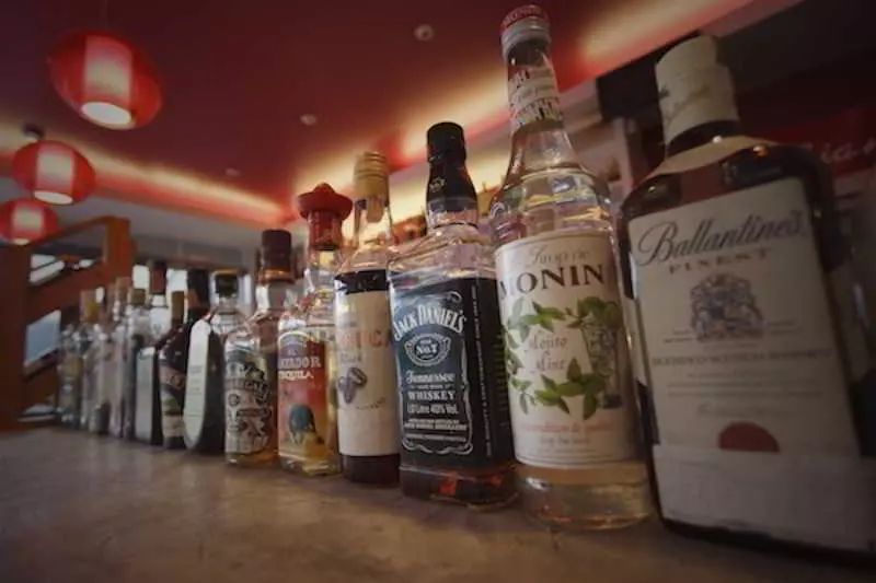 Fotos del hotel The Yim Siam:  19