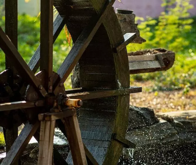 Fotos del hotel Xanadu Beach Resort:  6