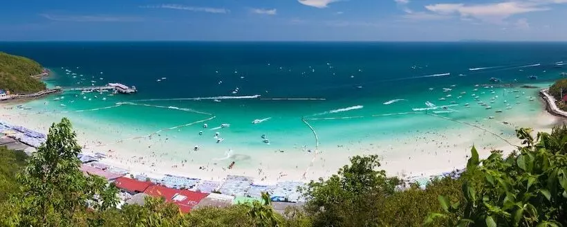 Fotos del hotel Xanadu Beach Resort:  7