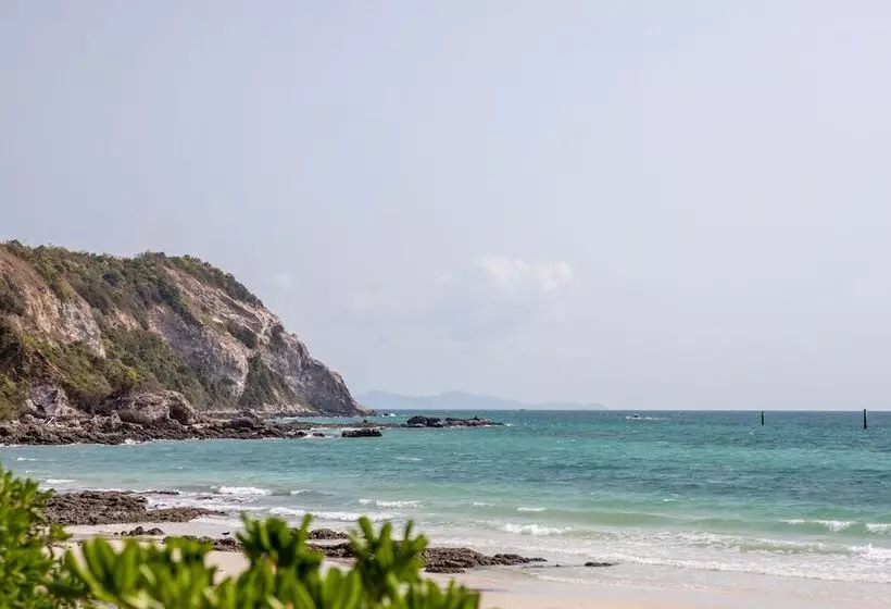 Fotos del hotel Xanadu Beach Resort:  14