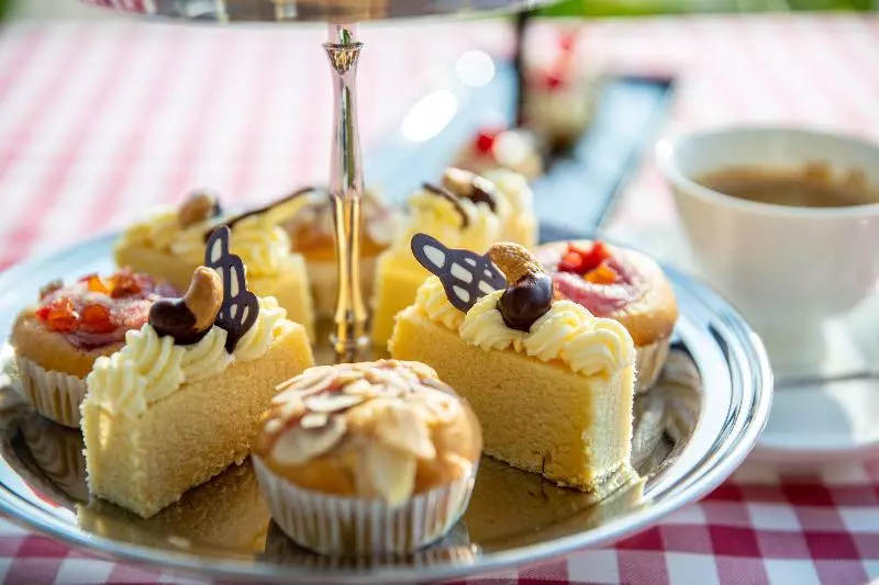 Fotos del hotel Xanadu Beach Resort:  12