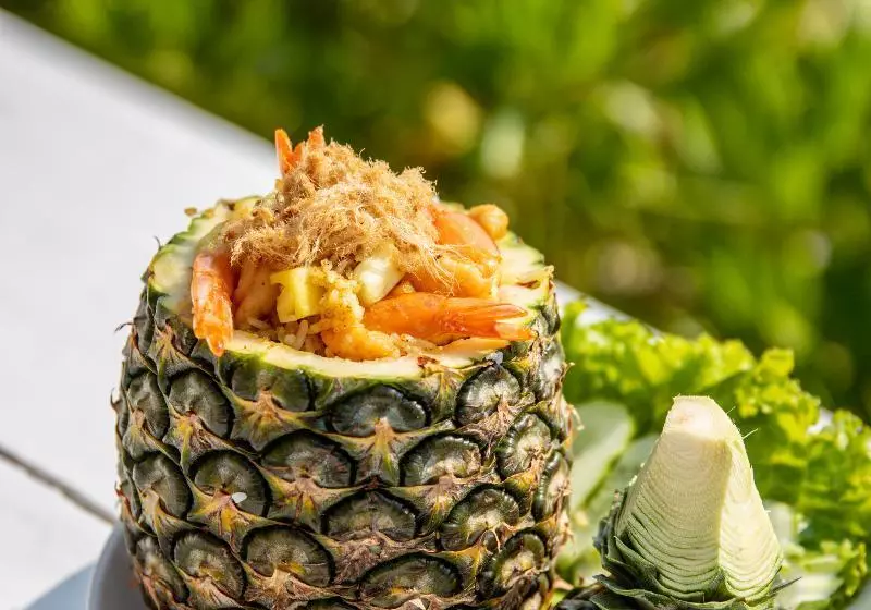 Fotos del hotel Xanadu Beach Resort:  24