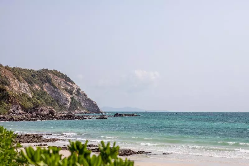 Fotos del hotel Xanadu Beach Resort:  17