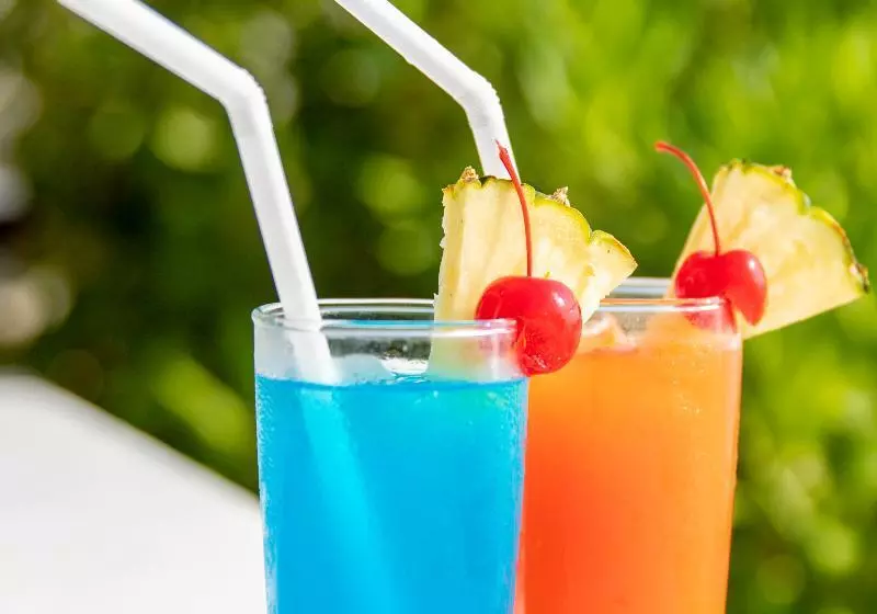 Fotos del hotel Xanadu Beach Resort:  4