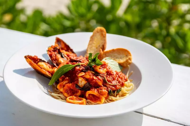 Fotos del hotel Xanadu Beach Resort:  18