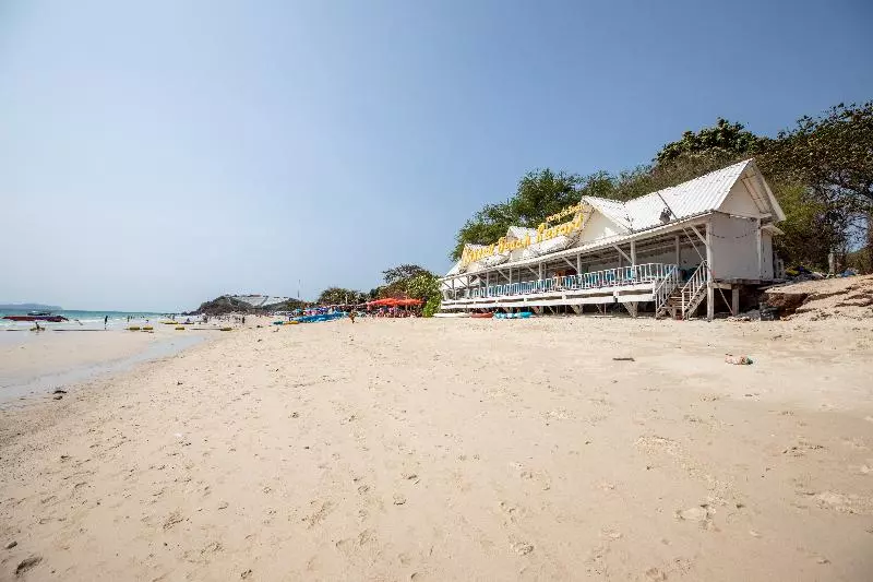 Fotos del hotel Xanadu Beach Resort:  23