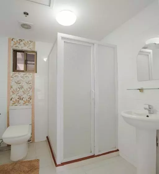 Fotos del hotel Capital O 201 Newgrange Condotel:  8