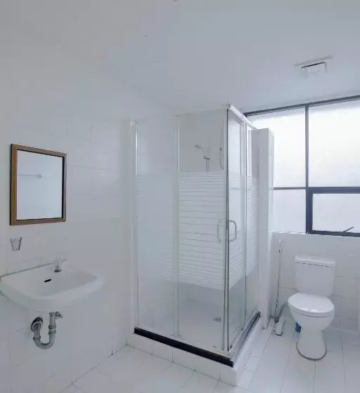 Fotos del hotel Capital O 201 Newgrange Condotel:  4