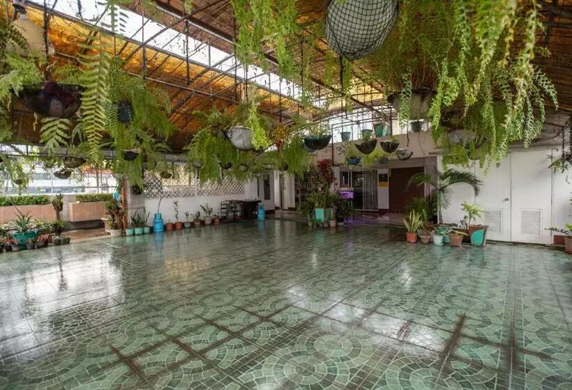 Fotos del hotel Capital O 201 Newgrange Condotel:  6