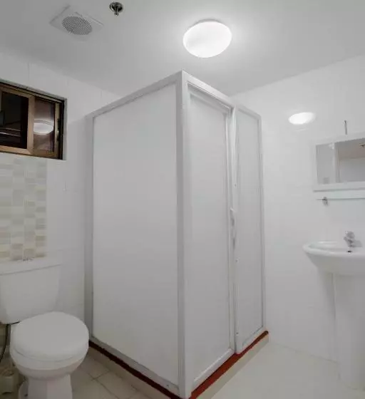 Fotos del hotel Capital O 201 Newgrange Condotel:  25