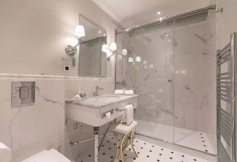 Fotos del hotel Amadria Park  Sveti Jakov:  7