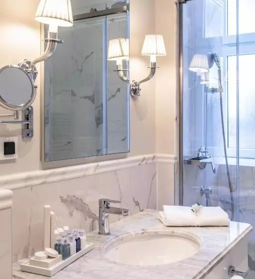 Fotos del hotel Amadria Park  Sveti Jakov:  18