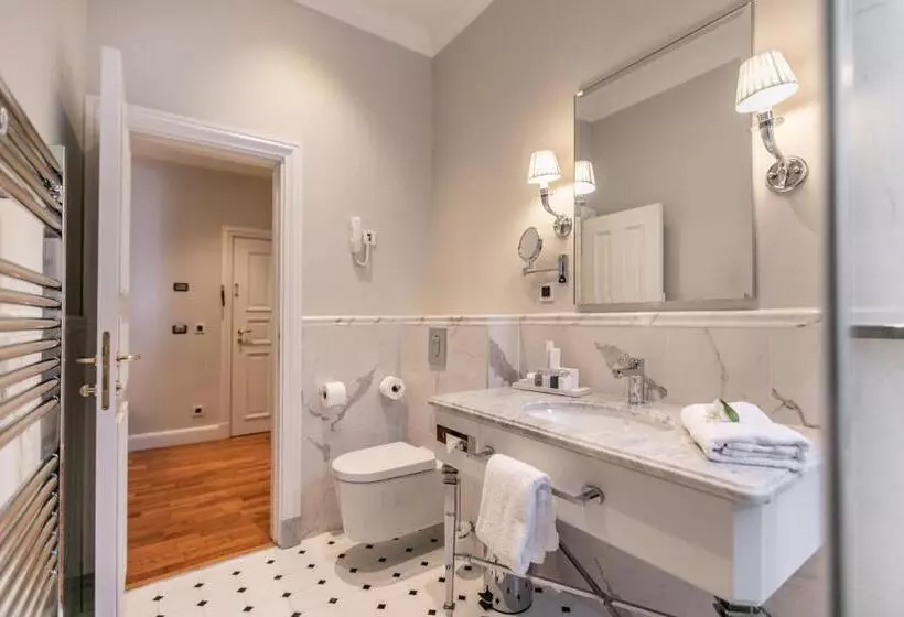 Fotos del hotel Amadria Park  Sveti Jakov:  16