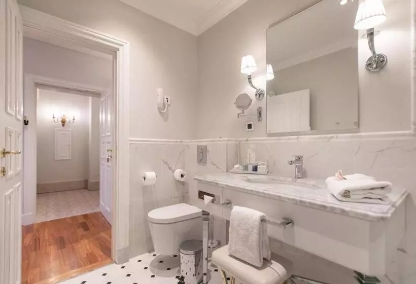 Fotos del hotel Amadria Park  Sveti Jakov:  14