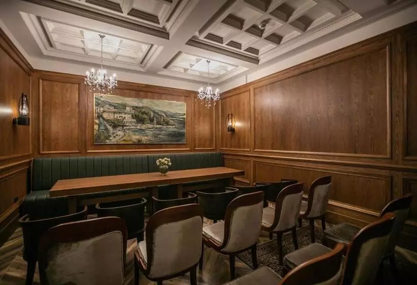 Fotos del hotel Amadria Park  Sveti Jakov:  5