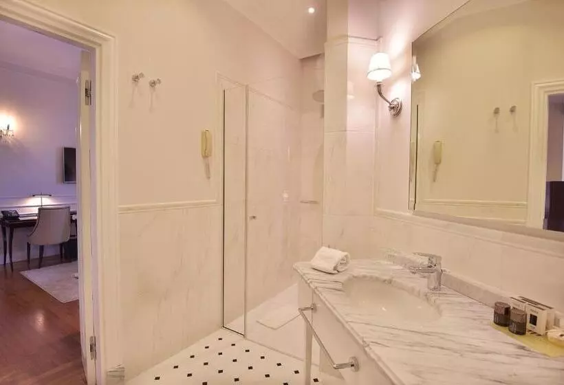 Fotos del hotel Amadria Park  Sveti Jakov:  12