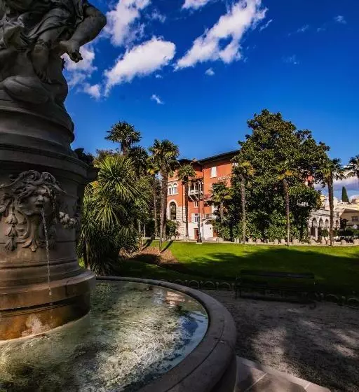 Fotos del hotel Amadria Park  Sveti Jakov:  8