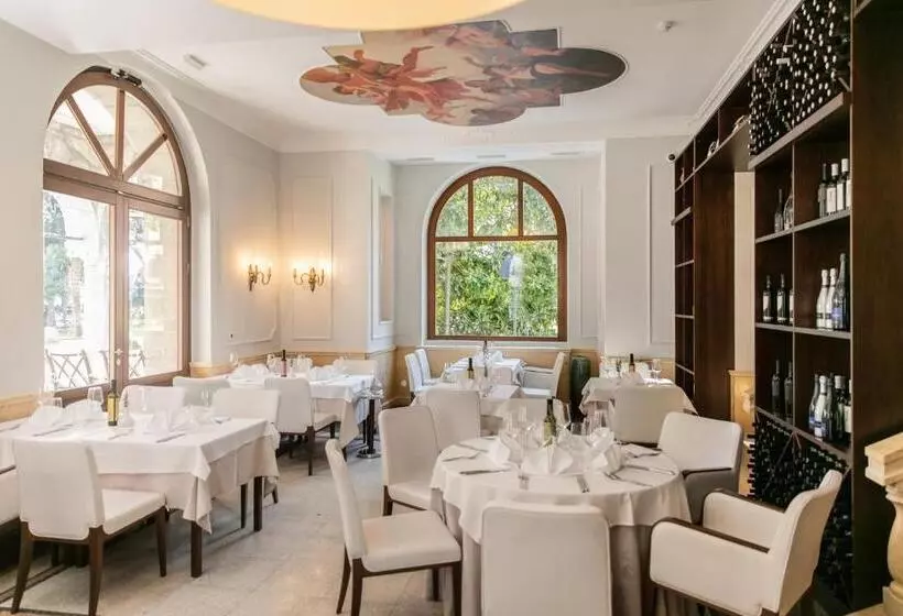 Fotos del hotel Amadria Park  Sveti Jakov:  4