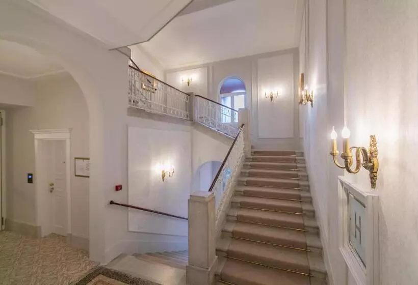 Fotos del hotel Amadria Park  Sveti Jakov:  3