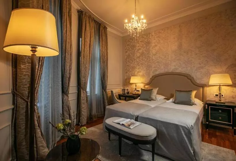 Fotos del hotel Amadria Park  Sveti Jakov:  15