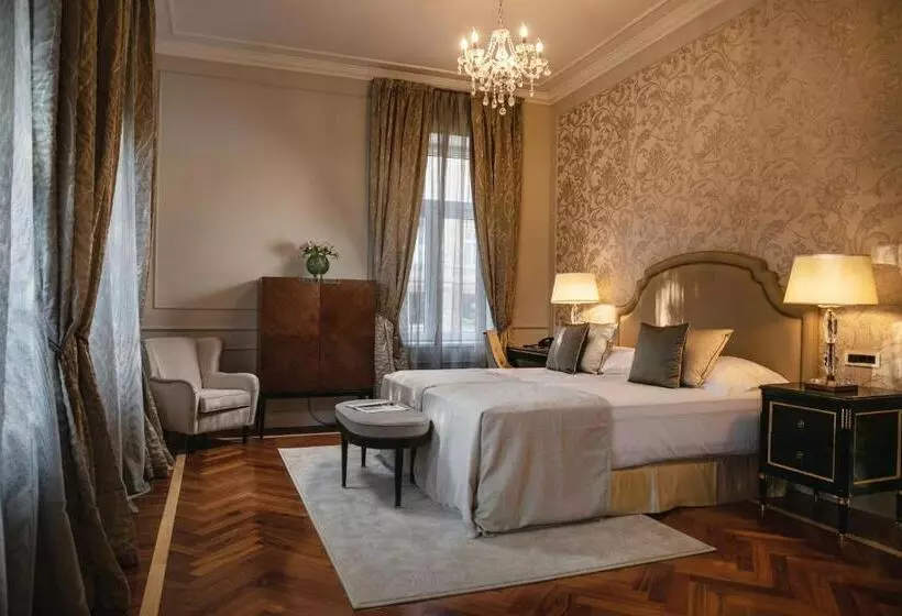 Fotos del hotel Amadria Park  Sveti Jakov:  9