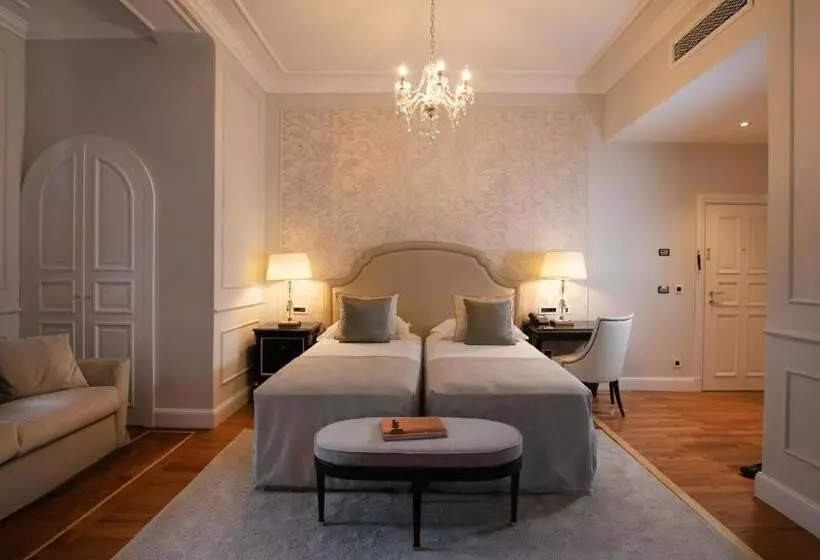 Amadria Park  Sveti Jakov