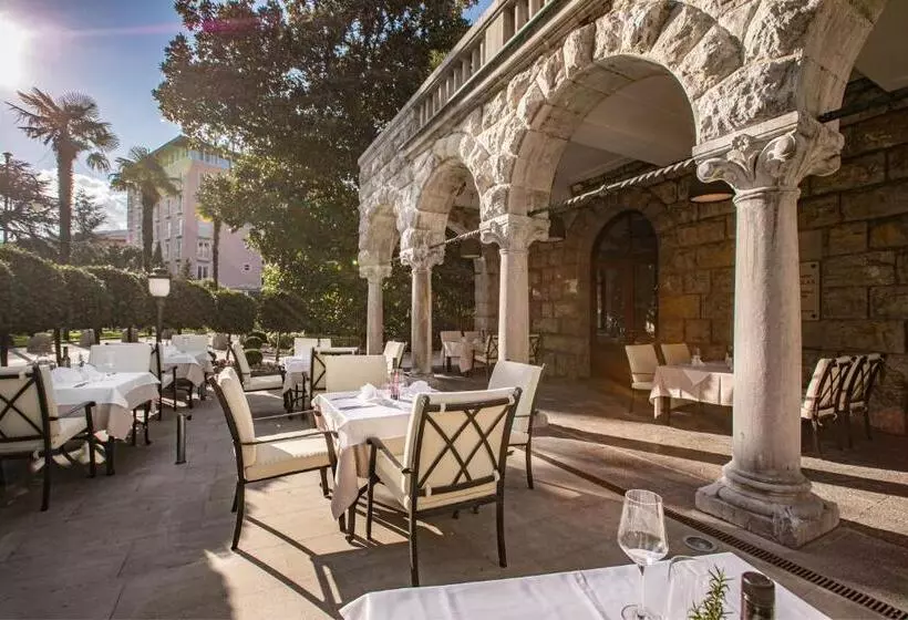 Fotos del hotel Amadria Park  Sveti Jakov:  6