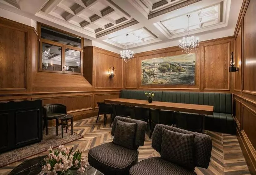 Fotos del hotel Amadria Park  Sveti Jakov:  2