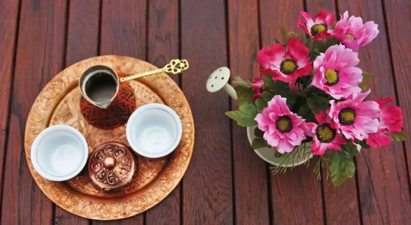 Fotos del hotel Berr:  20