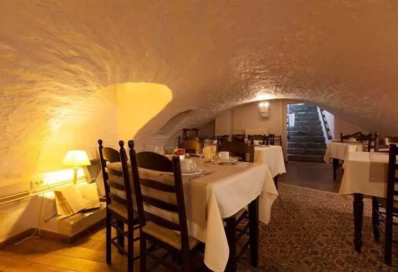 Fotos del hotel Boterhuis:  10