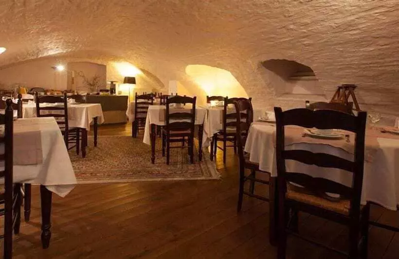 Fotos del hotel Boterhuis:  2