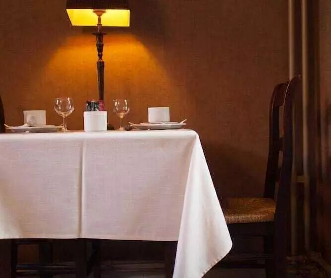 Fotos del hotel Boterhuis:  18