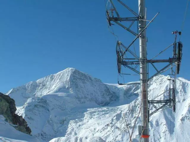 Fotos del hotel Du Pigne:  6