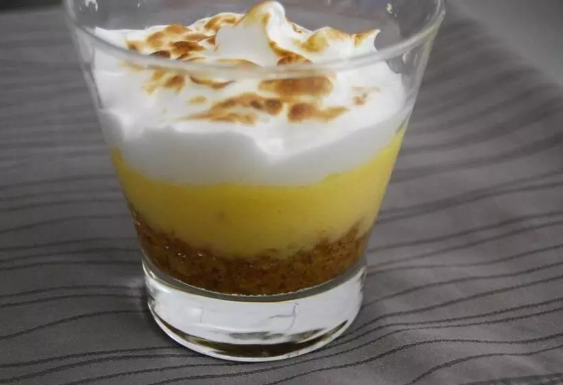 Fotos del hotel Du Pigne:  15