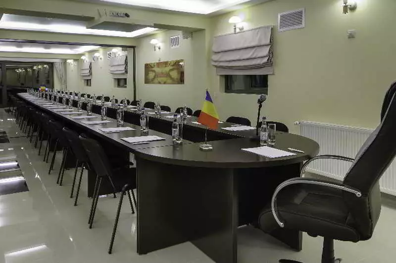 Fotos del hotel Golden Time:  13