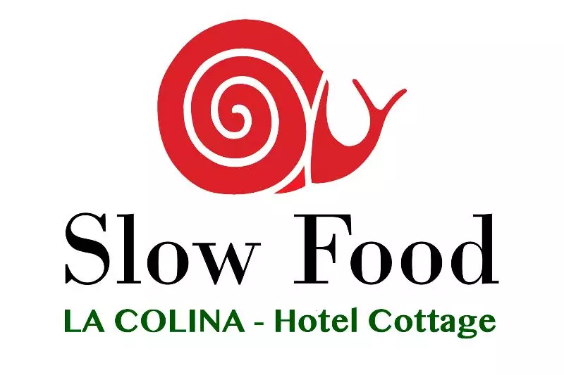 Fotos del hotel La Colina  Cottage:  24