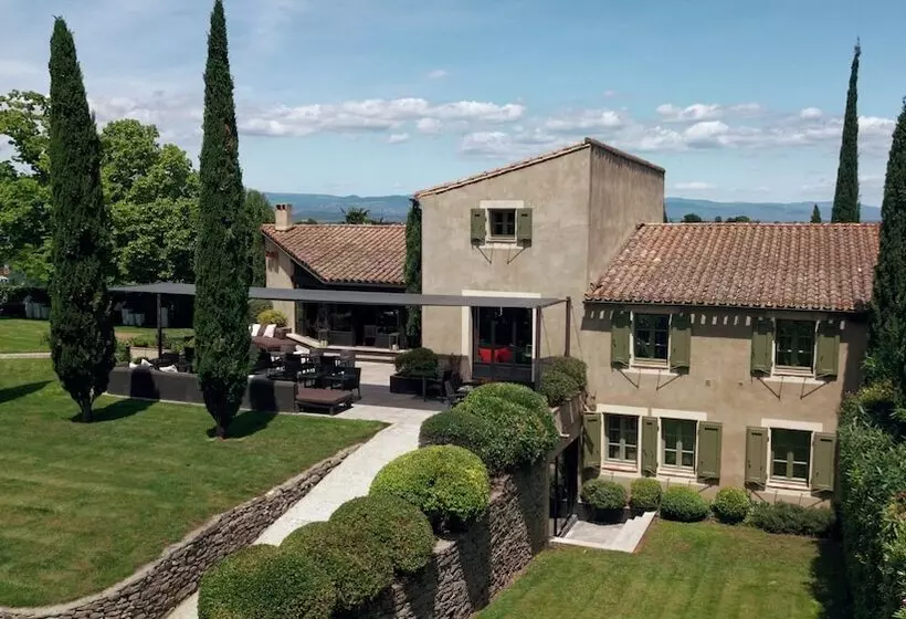 Fotos del hotel Hôtel Montmorency & Spa:  24