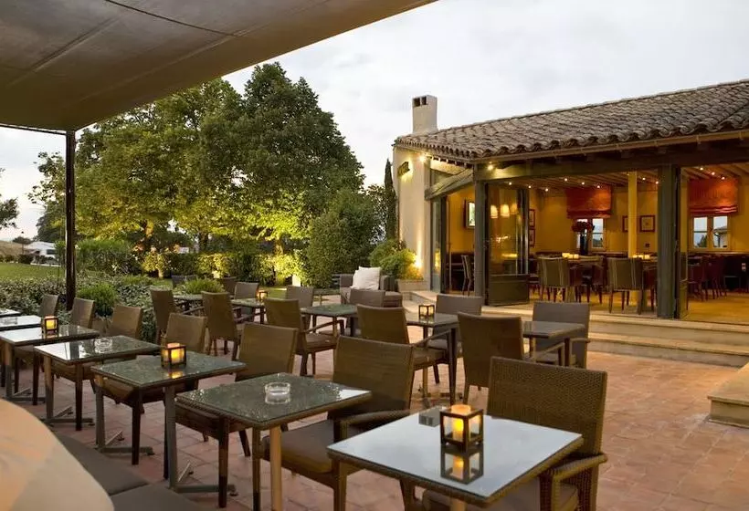 Fotos del hotel Hôtel Montmorency & Spa:  14