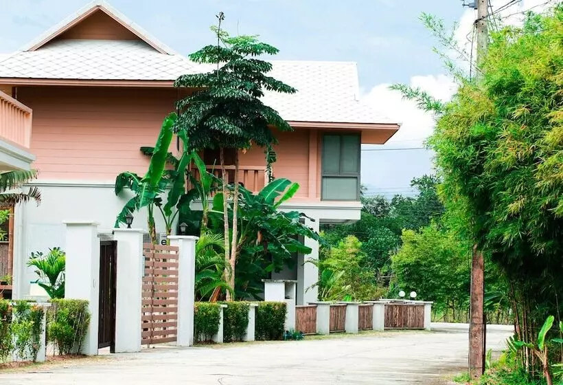 Fotos del hotel The LifeCo Phuket:  12