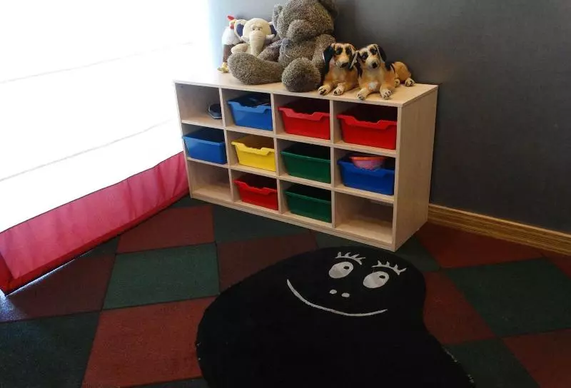 Fotos del hotel Novotel Fujairah:  10