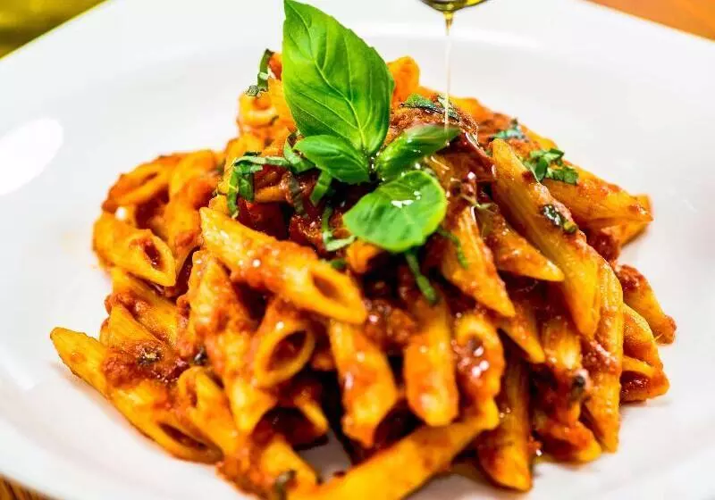 Fotos del hotel Novotel Fujairah:  15