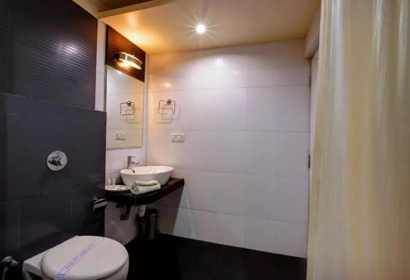 Fotos del hotel Arafa Inn:  9