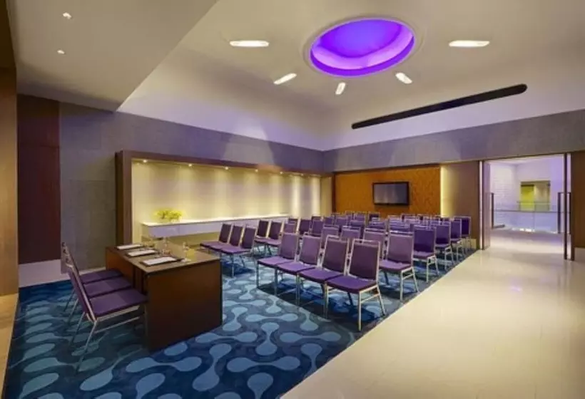 Fotos del hotel Avasa:  8