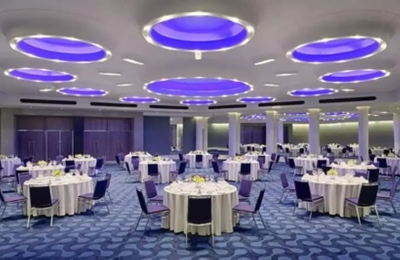 Fotos del hotel Avasa:  15